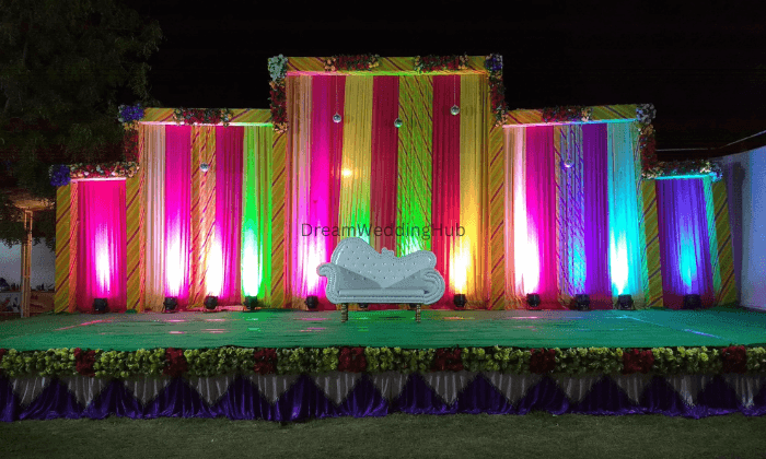 Shree Siddhivinayak Vatika