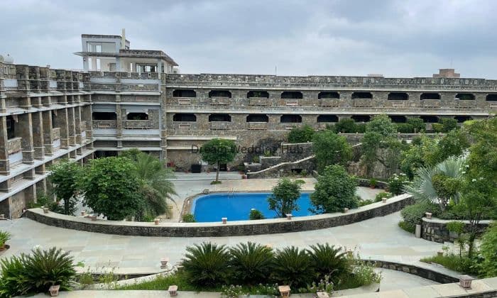 Ramada Resort Ramada Resort