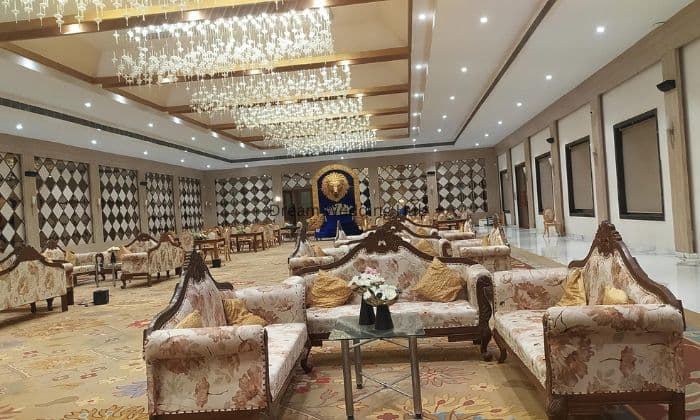 Solitaire Resort Solitaire Resort