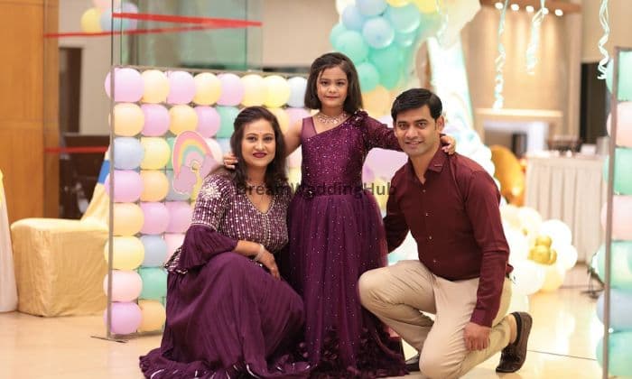 SMILE PLEASE PHOTOGRAPHY