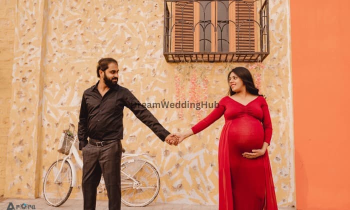 Arora Harshit Photography