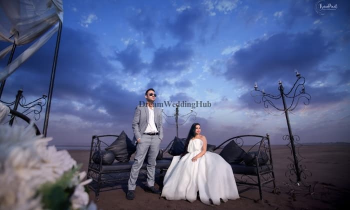 RawPixel Films & Photography