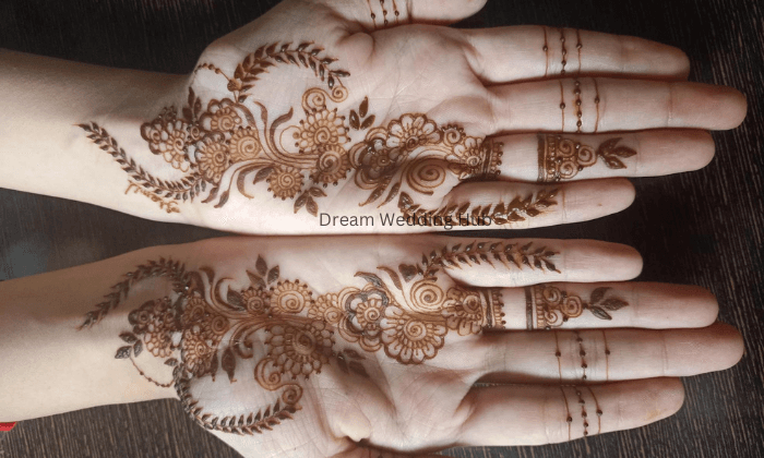 CBK Nail & Mehndi Art CBK Nail & Mehndi Art