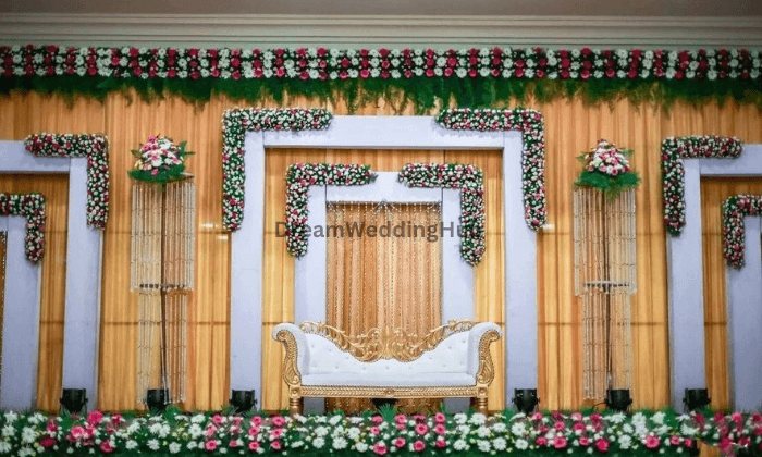 Globe Events Management