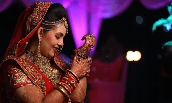 Ronak Shah Photography