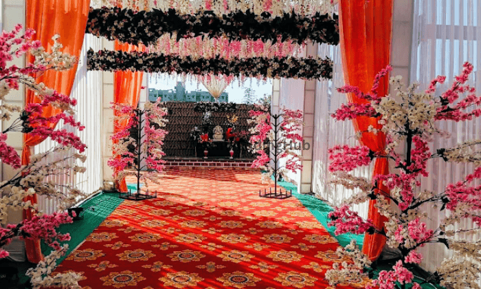 Global Event Solutions