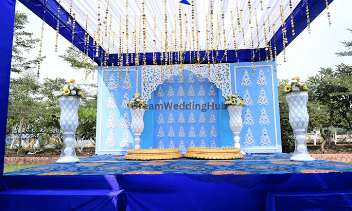 Arihant Event Management