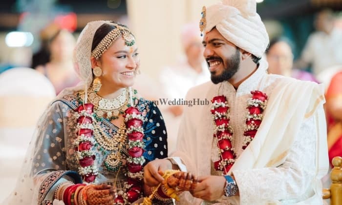 The Picture Talk Photography