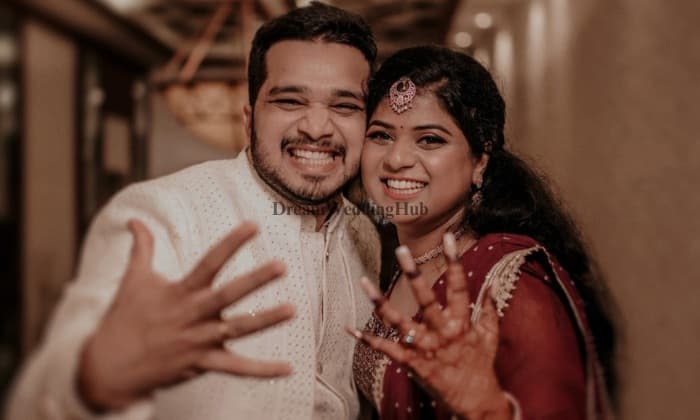 Sandeep moje photography