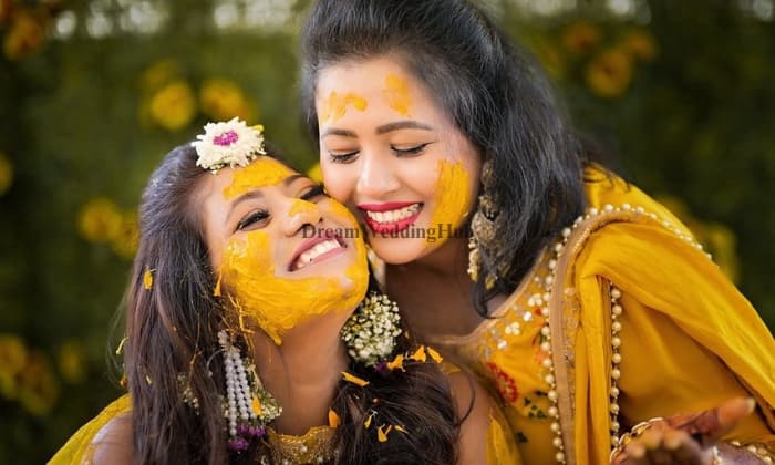 More Digital Photo Studio