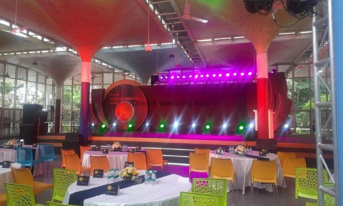 Symphony Sound and Light Symphony Sound and Light