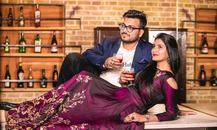 Arunava Chowdhury Photography