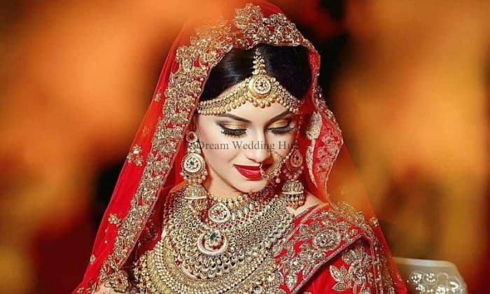 PRINCE BEAUTY PARLOUR