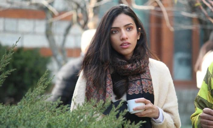 Manali lahoul spiti Photography