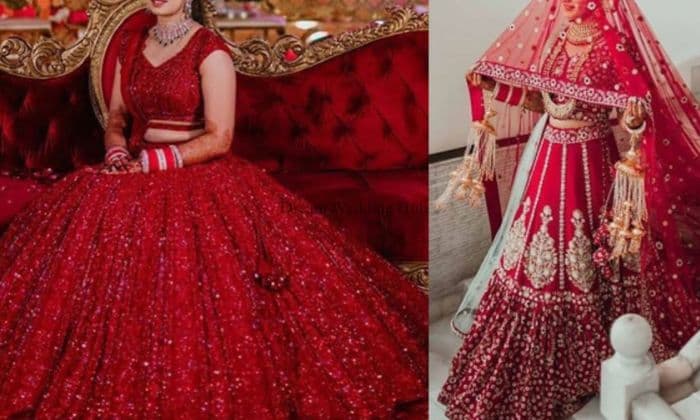 New Embroidery Works