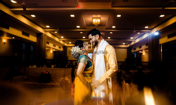 Pics By RJ Photography