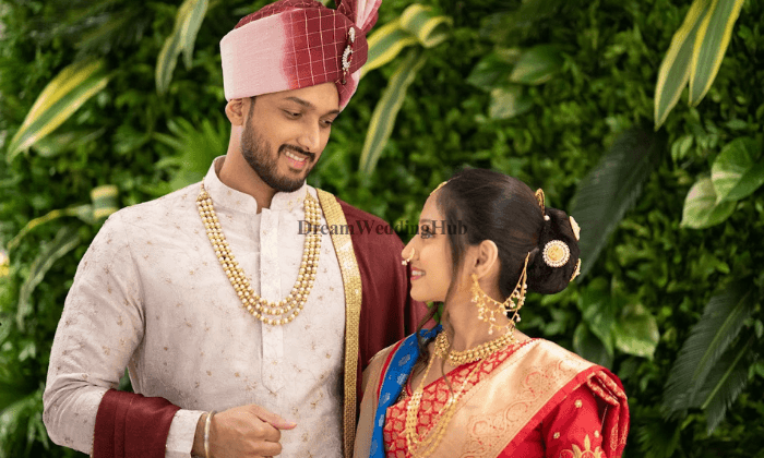 Chinmay Prabhune Photography