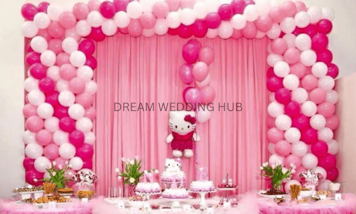 iGRACE PROFESSIONAL EVENT