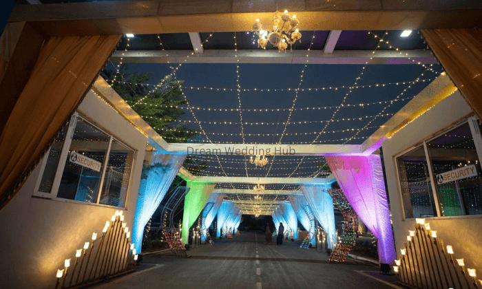 SWASTIK EVENT MANAGEMENT+