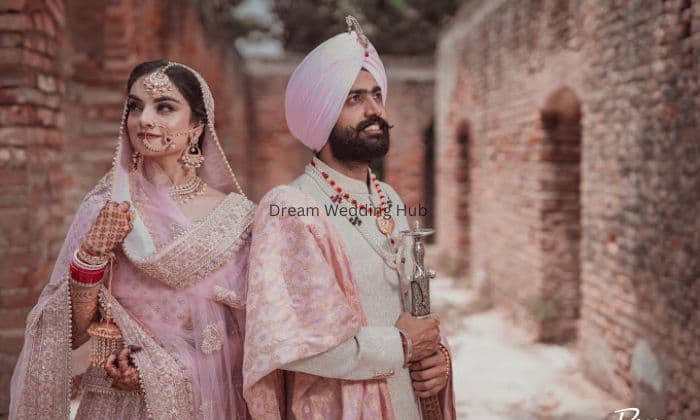 Razz Films & Photography