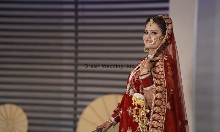 Celestial Photography