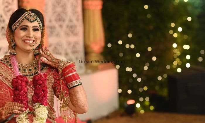 JJ WeddingZ Photography