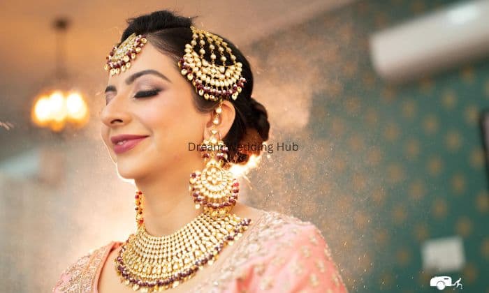 Stories of Photography