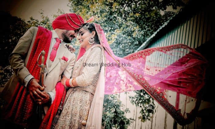 Studio88 Photography