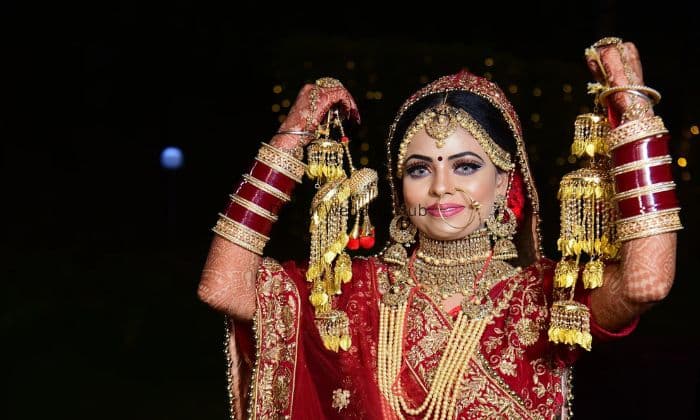 Lali Digital photography