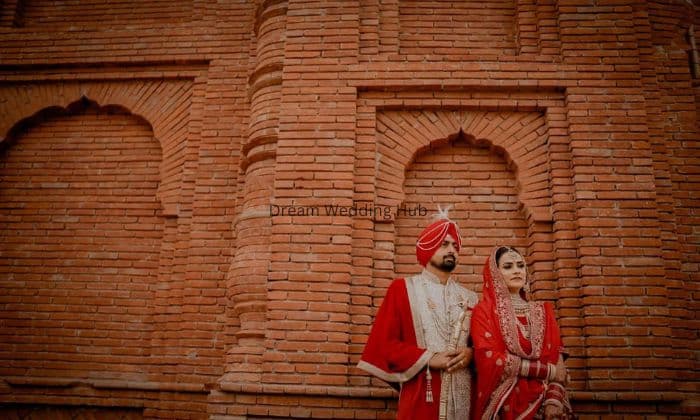 Aggarwal photography