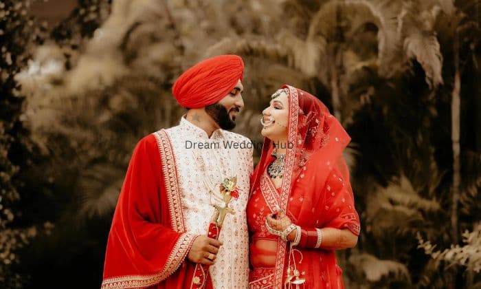 Jassi Photography Tricity