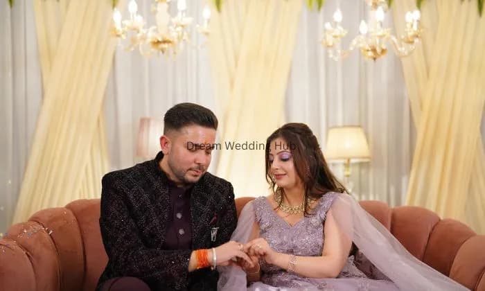 Manoj Films Photographay