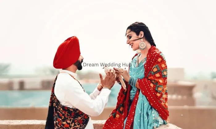 Crown Studio Photography