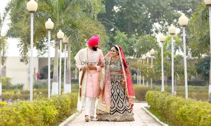 Deepak Photography Studio