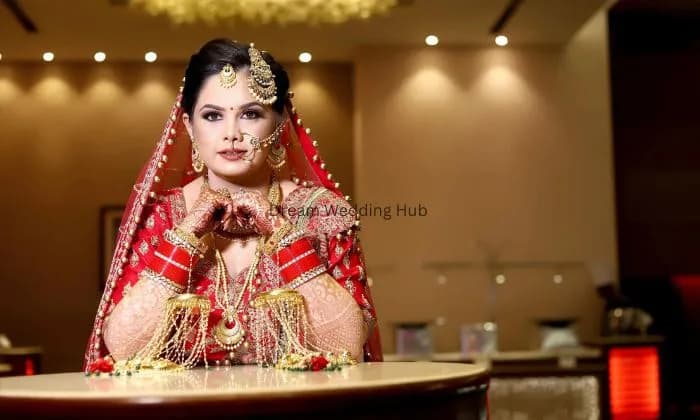 TARUN JOSHI PHOTOGRAPHY