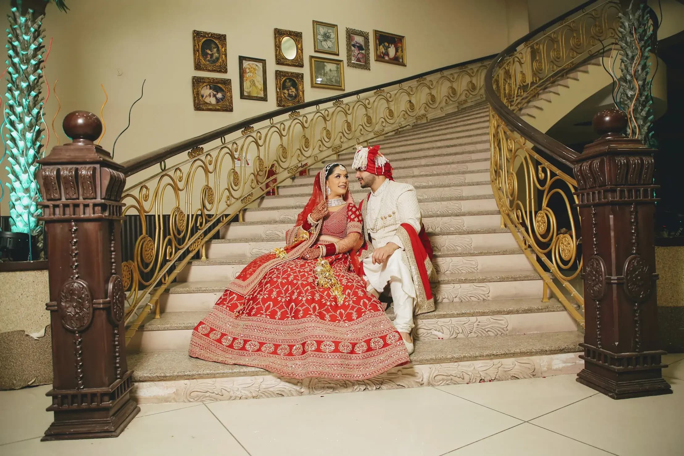 Hitesh kashyap photography Hitesh kashyap photography