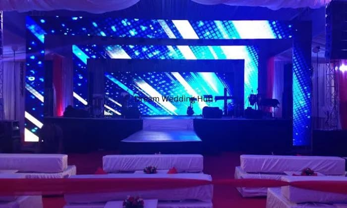 Creative Star Events