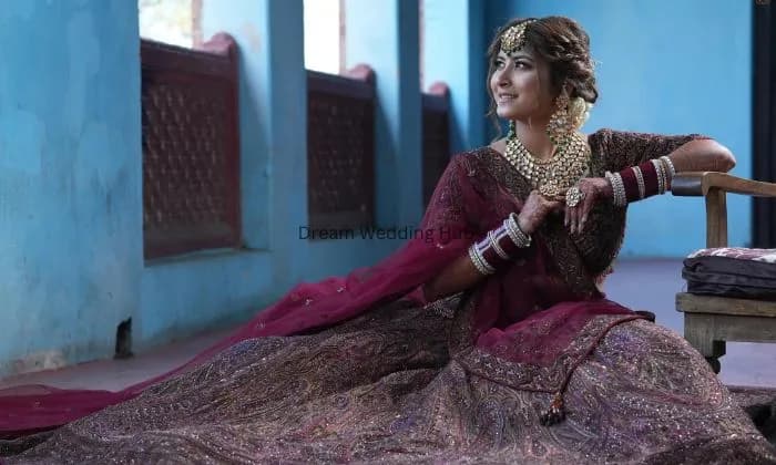 TRIPLE R PHOTOGRAPHY