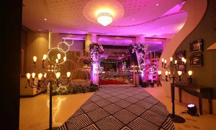 E3 Events By Chanchal Bagla