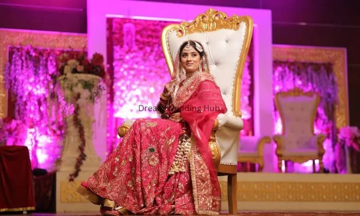 Mann Dhillon Photography