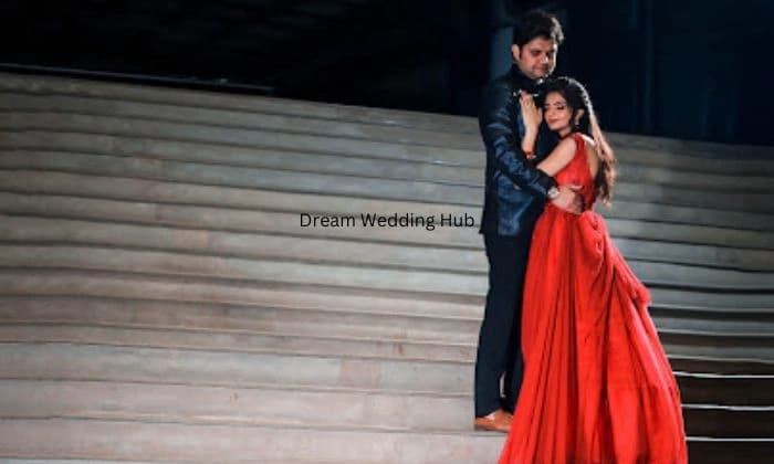 Tushar Mehta Photography