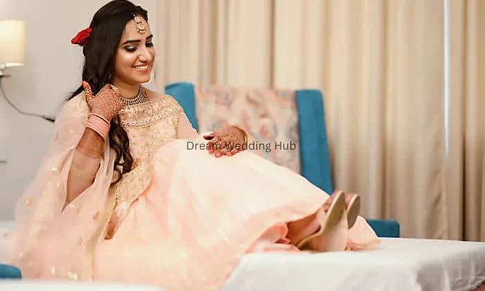 Honey Perfect Photography