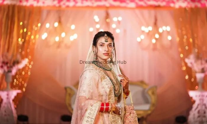 Sunny Jaswal Photography Sunny Jaswal Photography