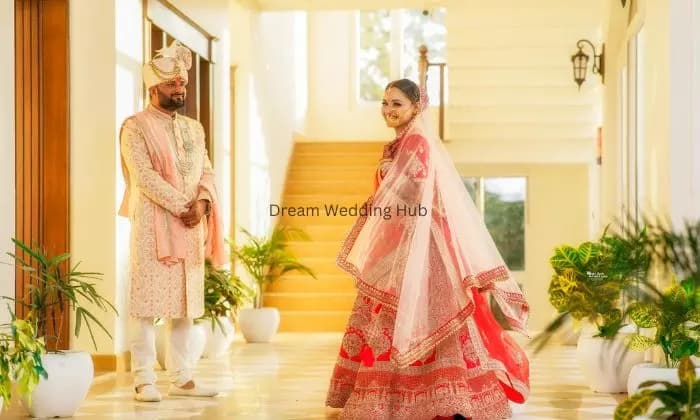 Rohit Sutti Photography