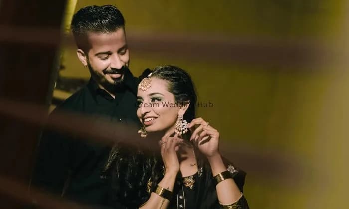 Amit Gupta Photography