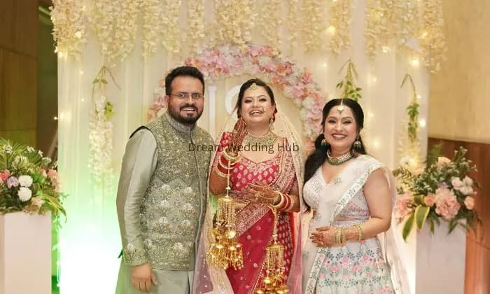 Jashan Singh photography