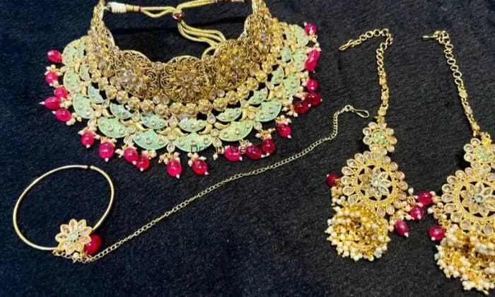 Navneet Traders Navneet Traders