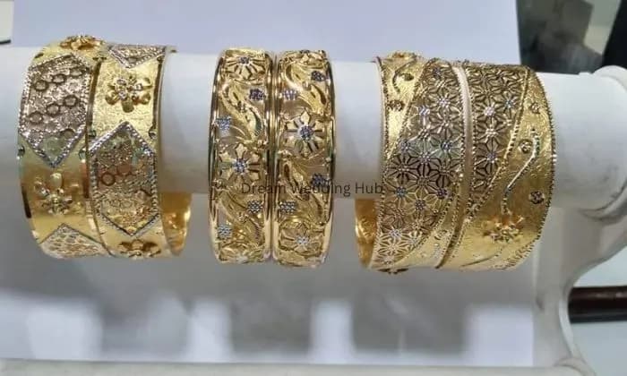 S.K. Tridev Jewellers