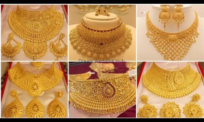 V.P. Jewellers