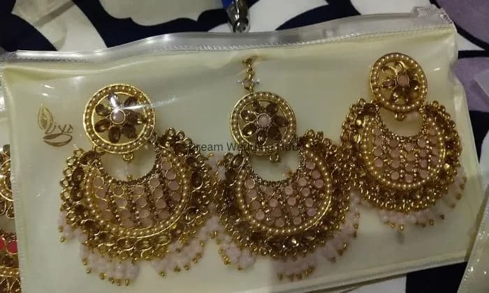 Dharamvir jain & sons